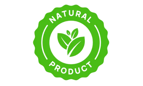 primebiome natural product