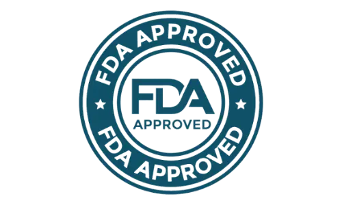 primebiome fda approved